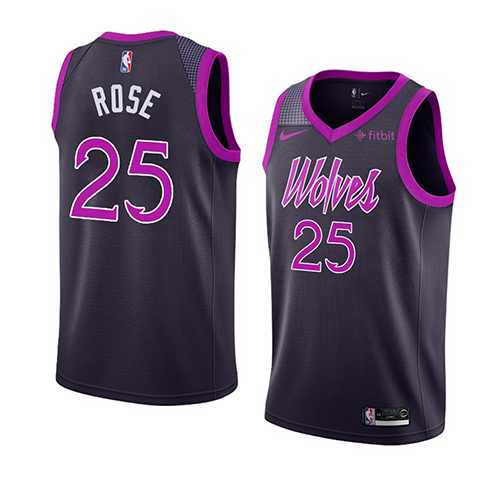 Camisetas basket Minnesota Timberwolves baratas