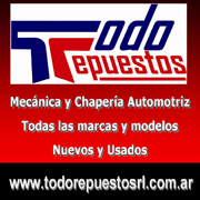 Moldura falcon futura