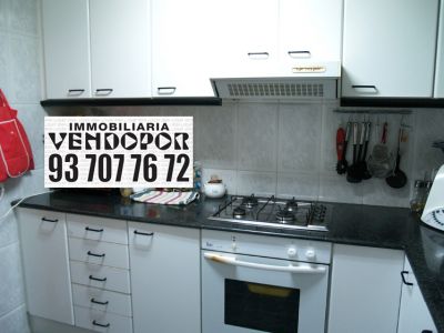 �Rebajado al 20%! 