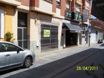 Bajo con muy buenas posibilidades.