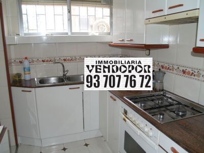 �Rebajado al 25%! 