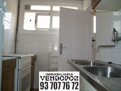 �Rebajado al 50%!