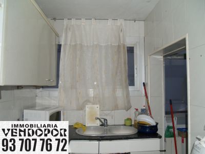 �30% REBAJAS! 