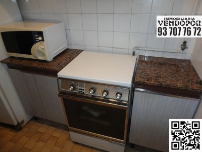 �Rebajado al 60%! Propiedad en Venta por 84.000 Euros