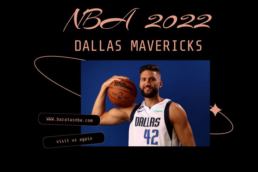 NO 41 Dirk Nowitzki Camiseta Dallas Mavericks Icon Blanco