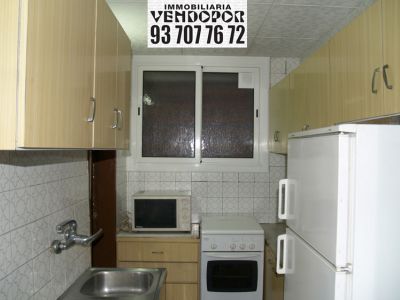 �Rebajado al 25%! 