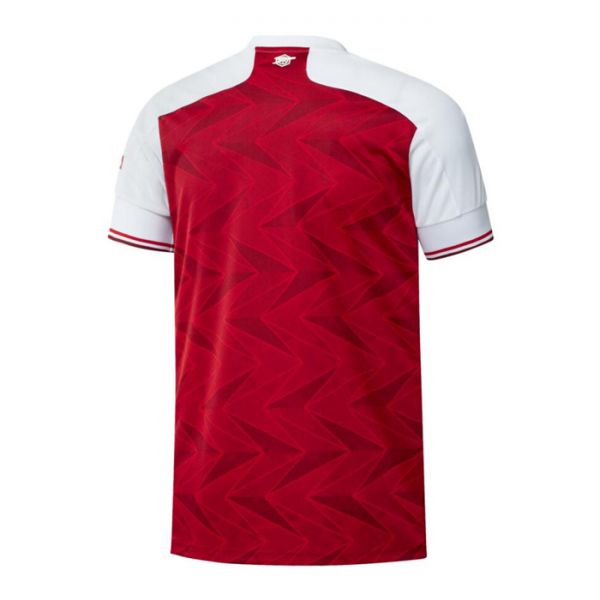 Camisetas futbol Arsenal 