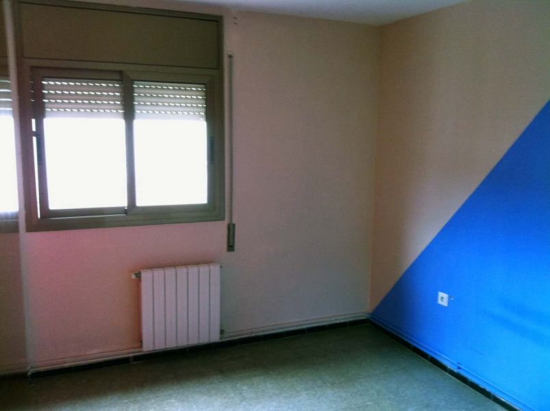 Piso de 77m2 en venta en Montcada i Reixac
