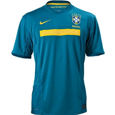 2014 nuevo jersey de futbol