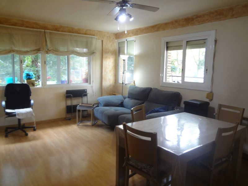 Oportunidad de Vivienda en Venta en Sant Marti � Poble Nou � Bac de Roda