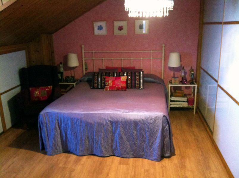 Espectacular �tico en La Sagrera 590.000 �