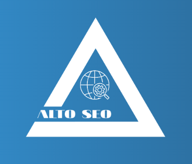 Alto SEO Argentina - servicio de redaccion seo