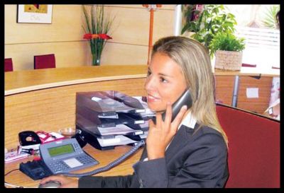 CENTRO NEGOCIOS BARCELONA. ELIJA AL N� 1 DE BARCELONA