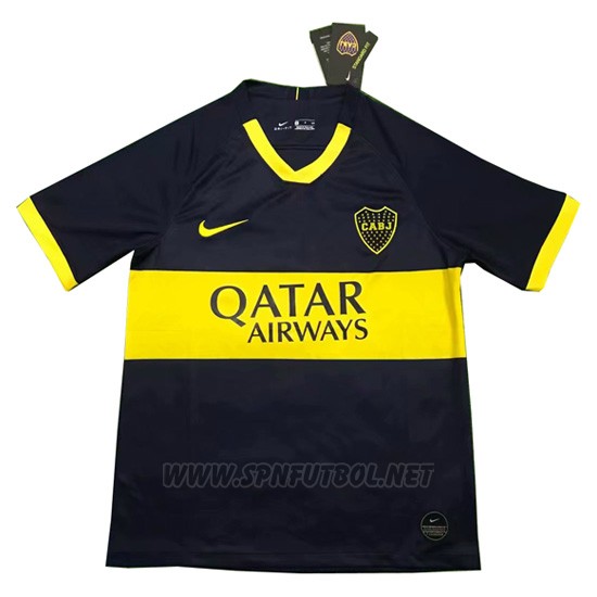 Comprar camisetas de f�tbol Boca Juniors baratas 2019 2020