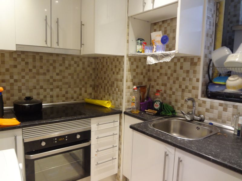 Precio inmejorable, tan solo por solo 142.000�