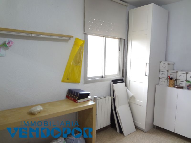 Fant�stica vivienda reformada de 71 m2 con ascensor en la finca