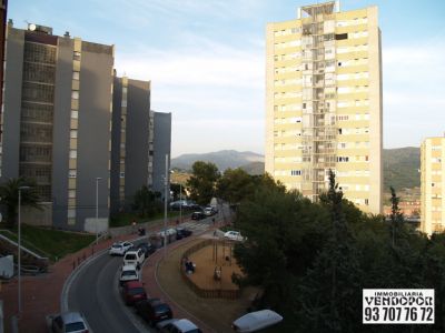 �Rebajado al 15%! 