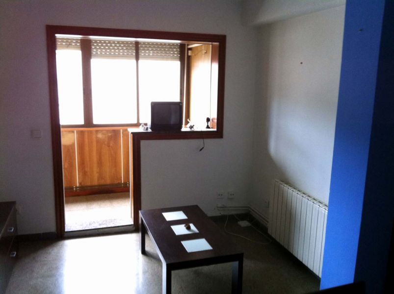 Piso de 77m2 en venta en Montcada i Reixac