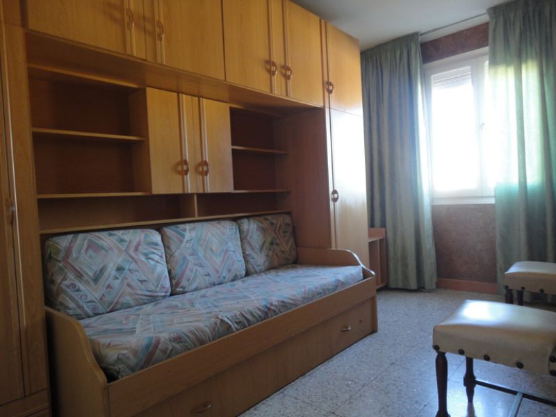 Piso en venta de 60 m2 en el barrio de Ciudad Meridiana