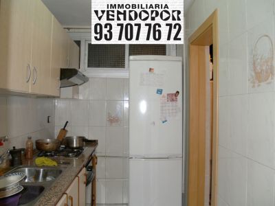 �Rebajado al 20%! 