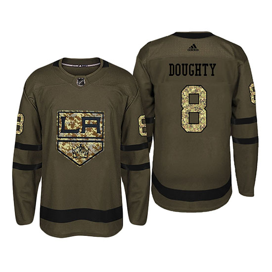 Camiseta Los Angeles Kings baratas