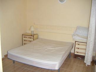 PLAYA DE LA MATA 2 HABS, ,PISCINA.59.999 EUROS�.
