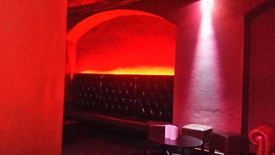 Fiestas y eventos privados en barcelona