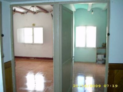 Oportunidad gran casa en venta cerca de Tortosa