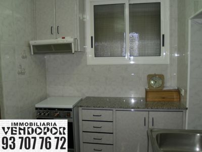 �Propiedad REBAJADA un 30%! 