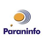 Cursos de espa�ol en Espa�a