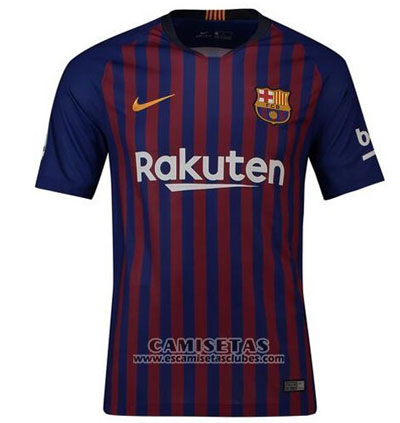 Tienda Online Barcelona 2018 2019