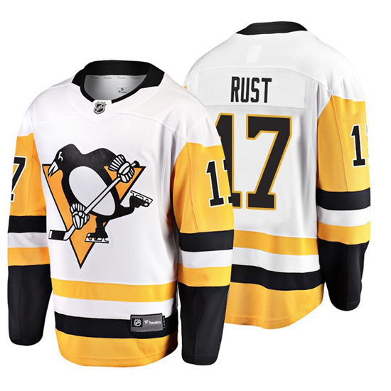 Camiseta Pittsburgh Penguins baratas
