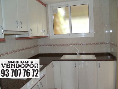 �Propiedad REBAJADA un 30%! 