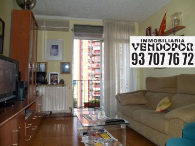 �Rebajado al 30%! 