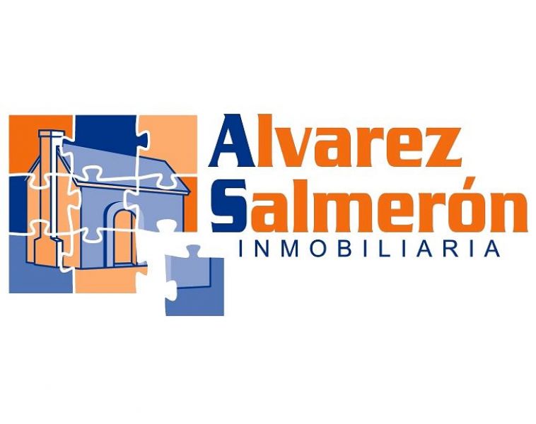 �lvarez Salmer�n Inmobiliaria en Granada