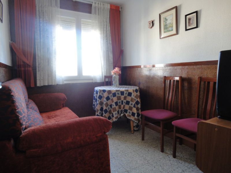�Te gusta la tranquilidad? ven a vivir a ciudad meridiana