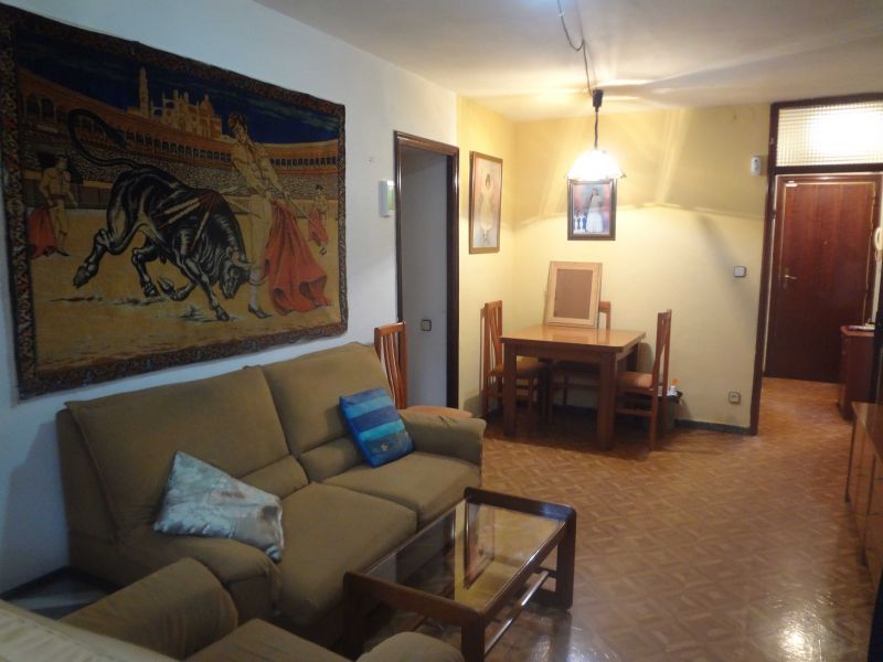 Precio inmejorable, tan solo por solo 99.000�. �Con facilidad de hipoteca!