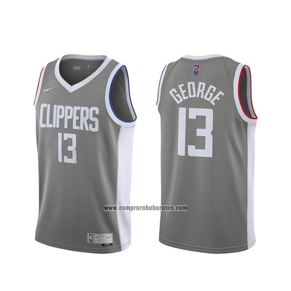 Camiseta Los Angeles Clippers baratas