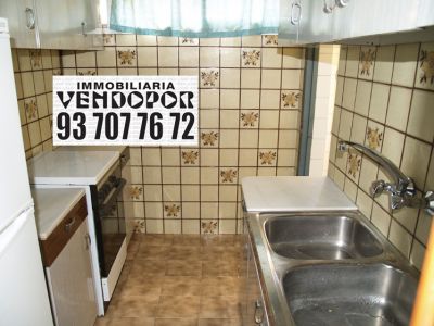 Propiedad en Venta 