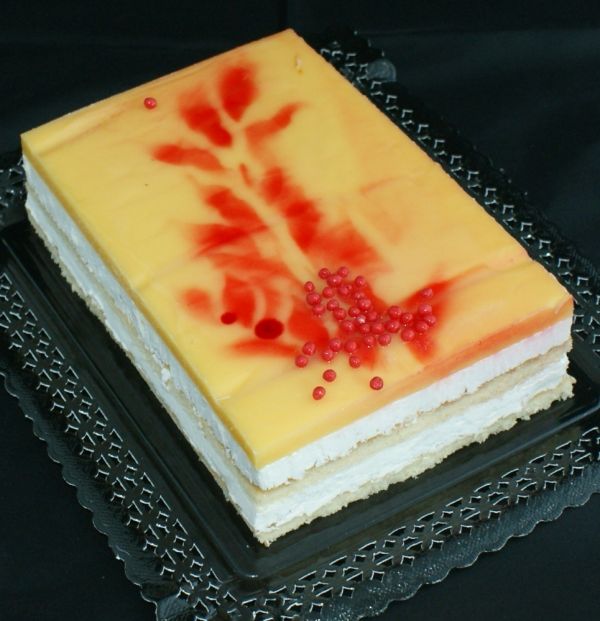pasteleria artesana barcelona servicio a domicilio 635132242