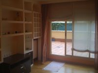 vendo piso en madrid Las Rejas