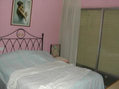 Avda madrid 3 dorm