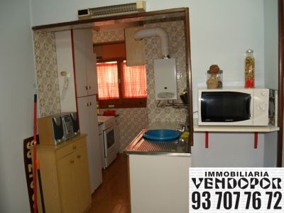 �Propiedad REBAJADA al 30%! 