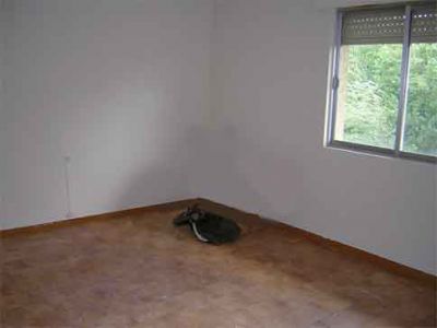 Piso en Le�n Villasabariego con piscina garaje y trastero gran oportunidad