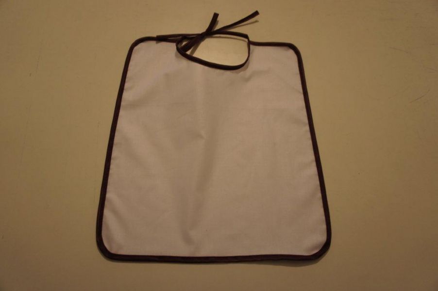 Cal�ot Baberos Para Restaurantes / venta toda Espa�a