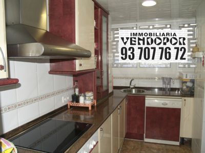 �Propiedad REBAJADA un 10%! 
