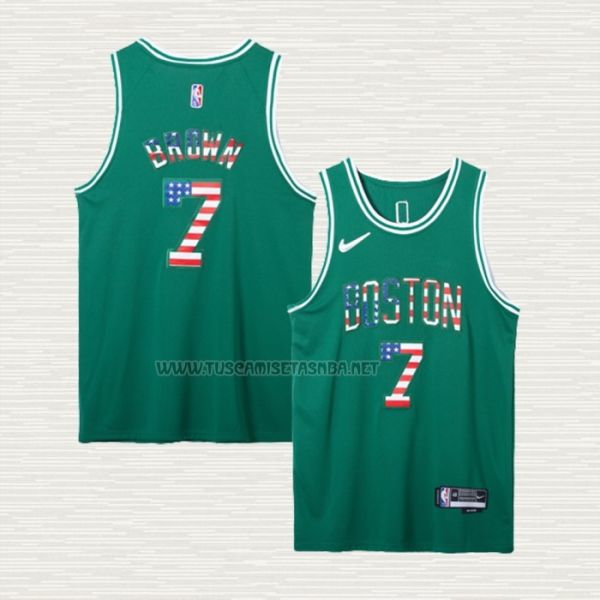 Camisetas NBA Boston Celtics Replicas 22�