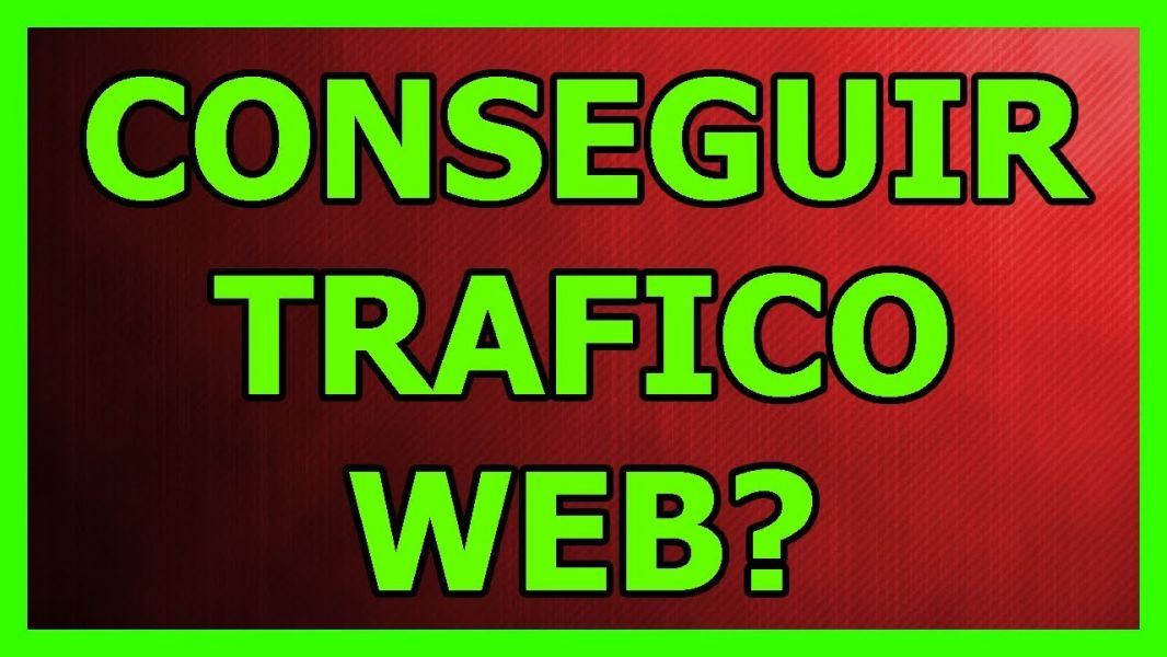 Obten referidos con ingresix un solo pago