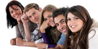  Cursos de Intensivo de Verano de Recuperaci�n en Madrid