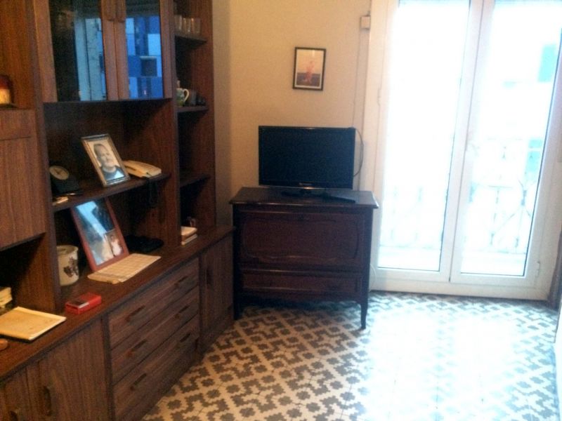 Piso en venta en Poblenou en Barcelona 